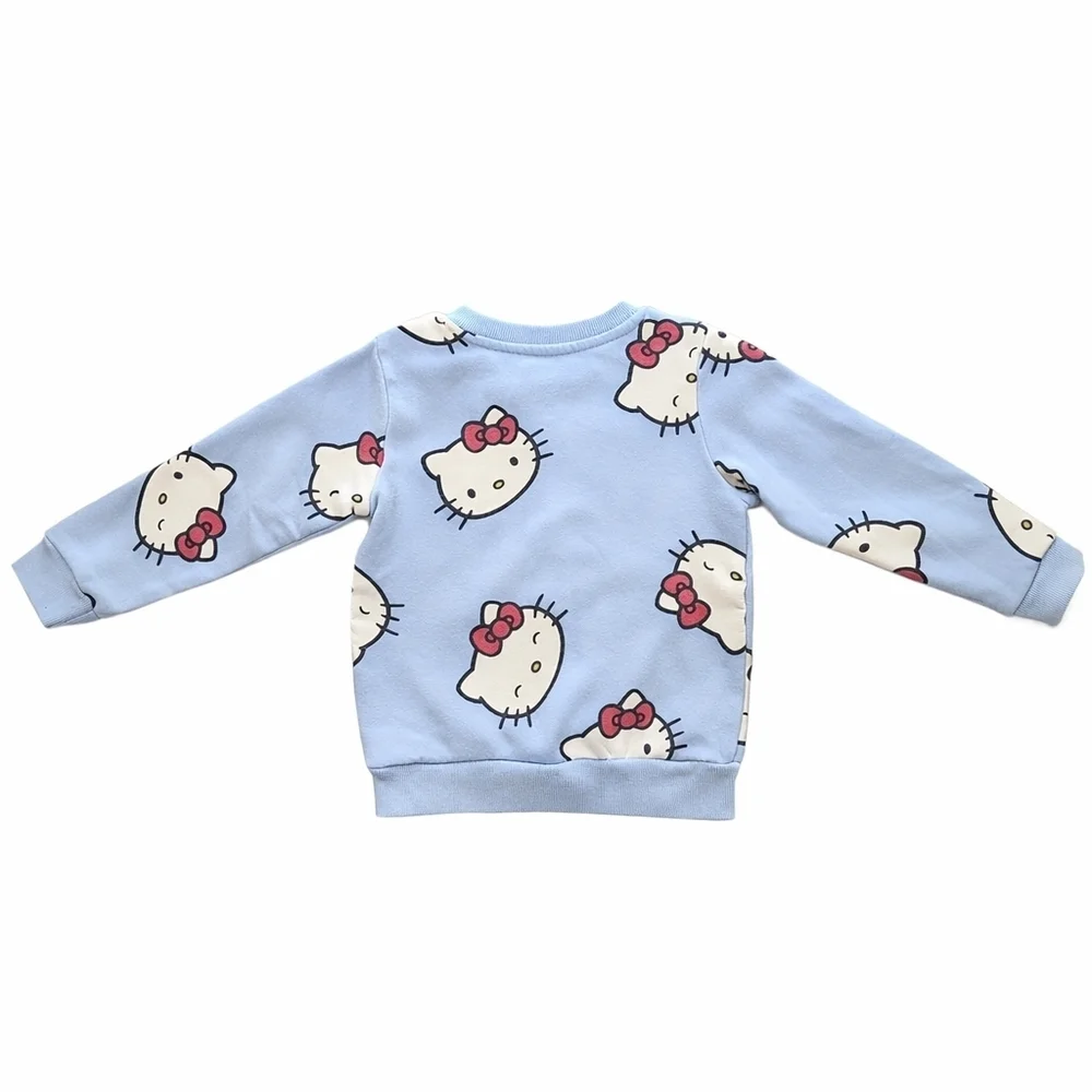 Hello Kitty adorable hello